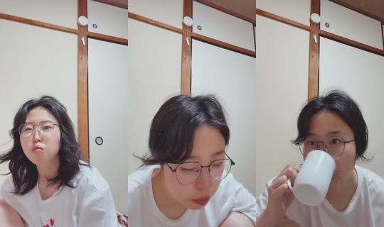 kokoa71122's Stream - Jun 18, 2026, 8:10 PM