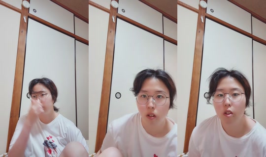 kokoa71122 Direkam pada 18 Jun 2026, 22.56