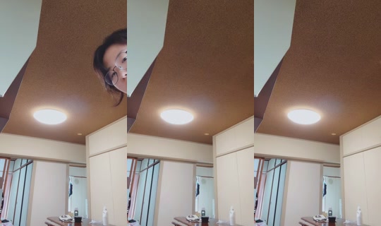 kokoa71122's Stream - Jun 18, 2026, 11:11 PM