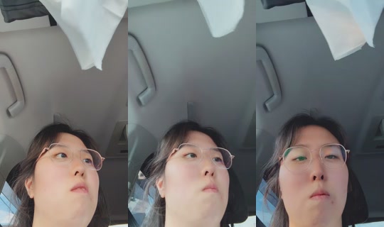 kokoa71122's Stream - Jun 19, 2026, 9:38 AM