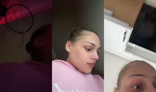 kolyhagarcia_'s Stream - May 10, 2026, 4:27 AM
