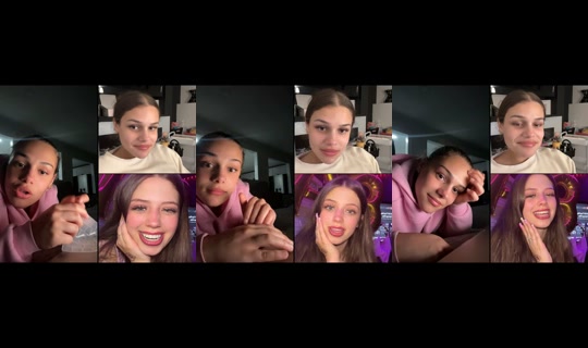 kolyhagarcia_'s Stream - May 10, 2026, 6:17 AM