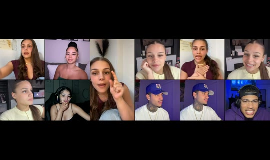 بث kolyhagarcia_ - 11 مايو 2026، 4:56 ص
