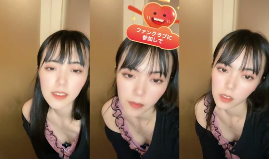 kotone839's Stream - May 8, 2026, 6:50 AM
