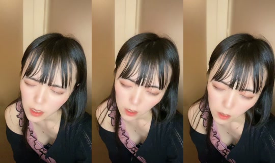 kotone839's Stream - May 8, 2026, 7:07 AM