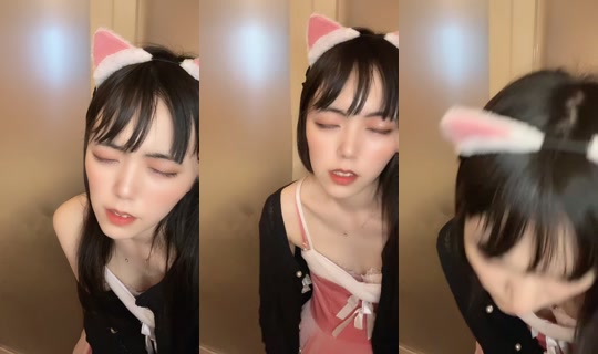 kotone839's Stream - May 9, 2026, 8:10 AM
