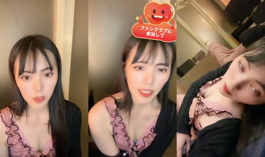 Live de kotone839 - 10 de mai. de 2026, 10:46