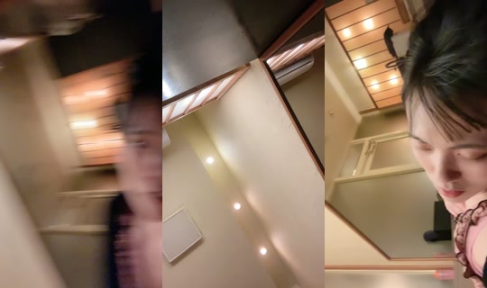 Live de kotone839 - 10 de mai. de 2026, 11:36