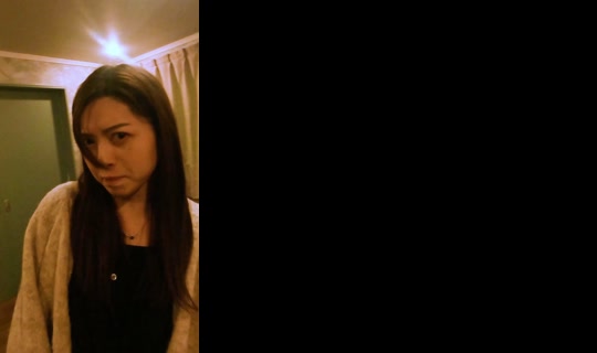 kowazo_horror's Stream - May 7, 2026, 6:14 AM