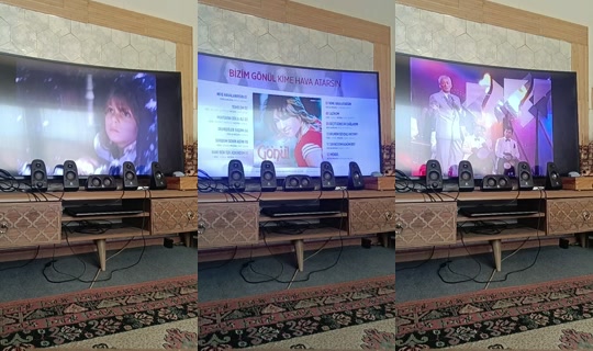 koylu351's Stream - May 7, 2026, 6:59 AM
