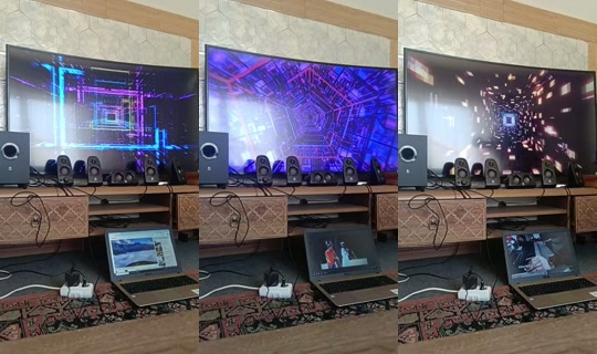 koylu351's Stream - May 7, 2026, 8:56 AM
