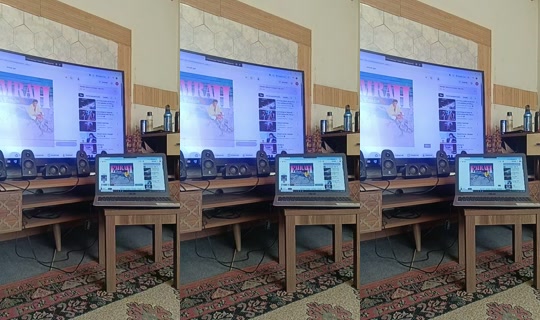 koylu351's Stream - May 8, 2026, 8:05 AM