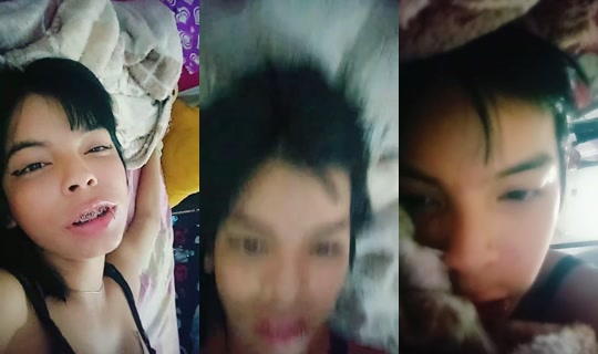 بث kris.3202 - 10 مايو 2026، 4:38 ص