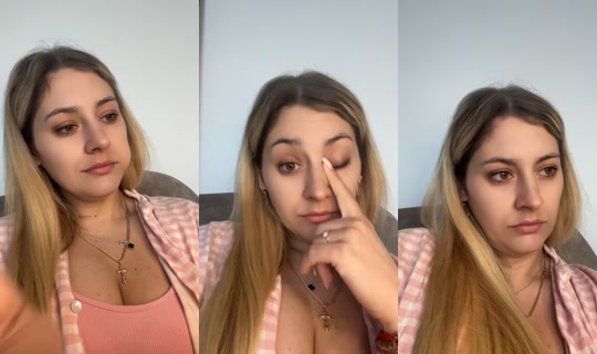 بث kristinaukraniana - 10 مايو 2026، 4:12 م