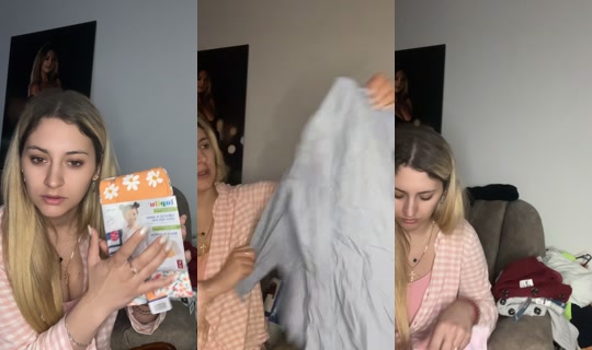 بث kristinaukraniana - 10 مايو 2026، 5:36 م