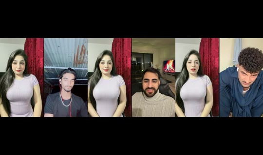 kritika_kittu_24's Stream - May 8, 2026, 4:40 PM