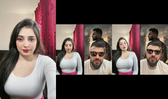 kritika_kittu_24's Stream - May 9, 2026, 10:14 AM