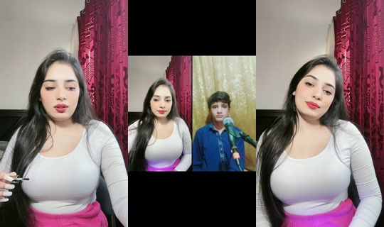 kritika_kittu_24 Direkam pada 9 Mei 2026, 13.13