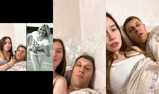 kruassan30's Stream - May 7, 2026, 10:38 PM