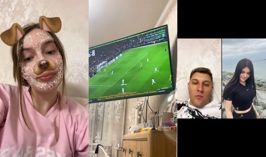 Stream de kruassan30 – 10 mai 2026, 20:11