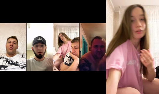 Stream de kruassan30 – 10 mai 2026, 21:01