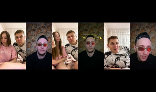 Stream de kruassan30 – 10 mai 2026, 21:39