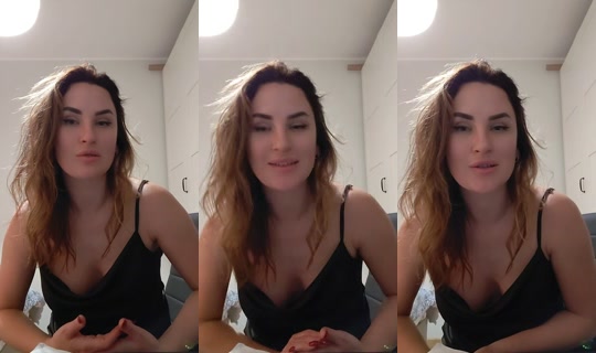 krvqx1's Stream - May 7, 2026, 10:50 PM