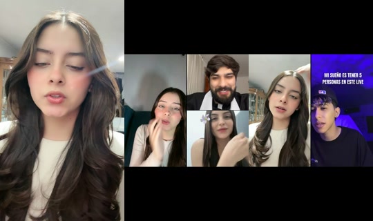 krysta.04 Direkam pada 9 Mei 2026, 7.20