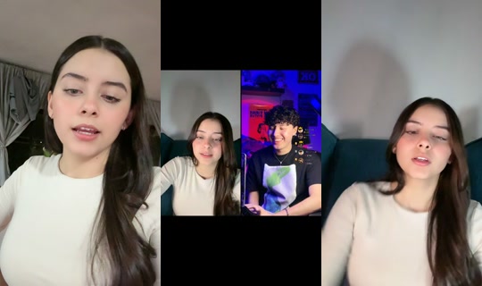 krysta.04 تم التسجيل في 9 مايو 2026، 8:10 ص