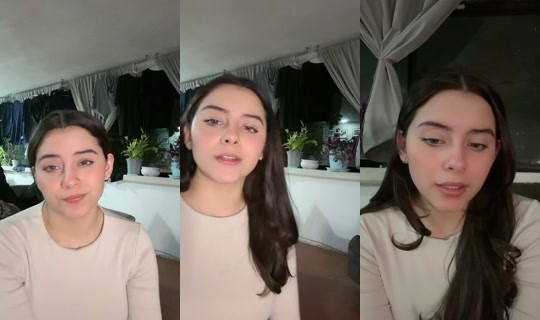 krysta.04 تم التسجيل في 9 مايو 2026، 9:01 ص