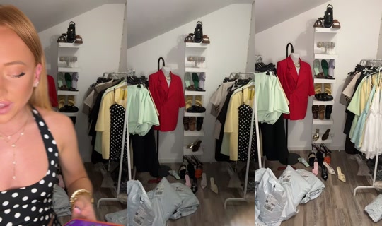 krystalshoparispam's Stream - May 9, 2026, 9:09 PM