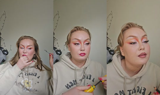 kstilegwa's Stream - May 15, 2026, 8:11 AM