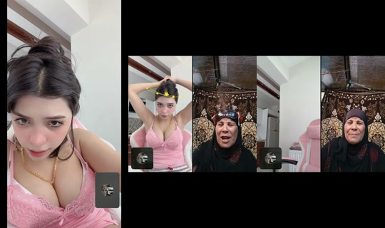l.am.nur2's Stream - May 7, 2026, 10:08 AM