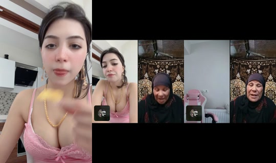 l.am.nur2's Stream - May 7, 2026, 10:24 AM