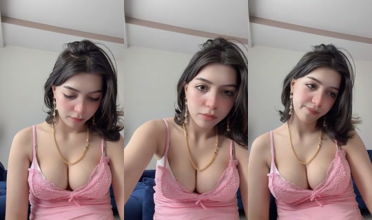 l.am.nur2's Stream - May 7, 2026, 10:42 AM