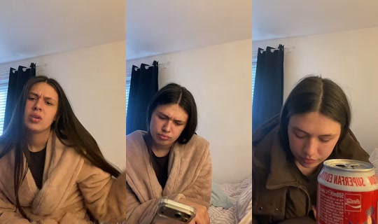 l.ivy18's Stream - May 7, 2026, 3:00 PM