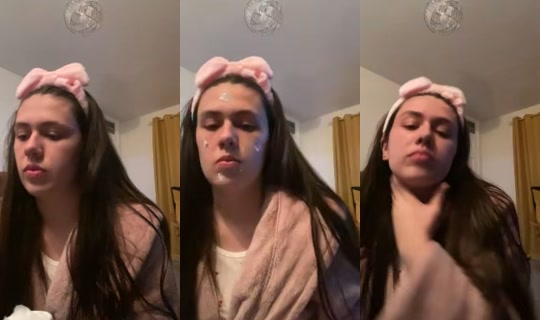 l.ivy18's Stream - May 7, 2026, 11:37 PM