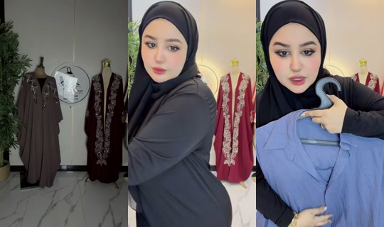 l.s89_'s Stream - May 9, 2026, 5:47 PM