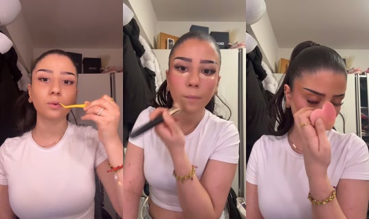 l4roshlive's Stream - May 9, 2026, 11:01 AM