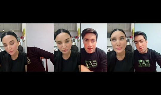 l_ibra85's Stream - May 6, 2026, 5:42 PM
