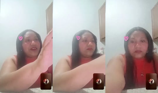 la.morenita.snche30's Stream - May 10, 2026, 4:43 PM