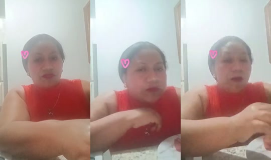 la.morenita.snche30's Stream - May 10, 2026, 5:38 PM