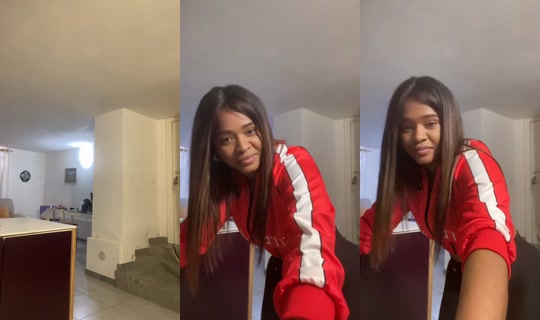 labellamulata18's Stream - May 10, 2026, 1:39 PM