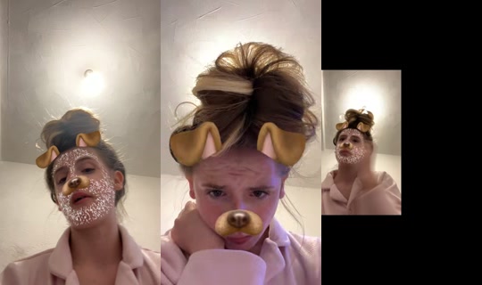 lacey.evans208's Stream - May 9, 2026, 11:54 PM