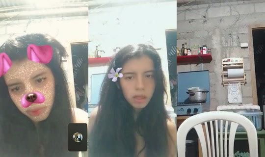 ladablita122 تم التسجيل في 9 مايو 2026، 6:33 ص