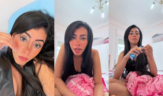 ladamadelmoney_'s Stream - May 7, 2026, 3:34 PM