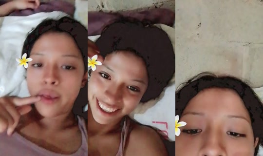 ladiabla.048's Stream - May 7, 2026, 5:13 PM
