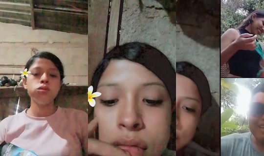 ladiabla.048 2026년 5월 8일 PM 11:35에 녹화됨