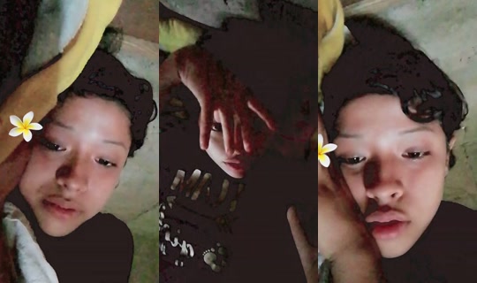 ladiabla.048's Stream - May 9, 2026, 2:40 PM