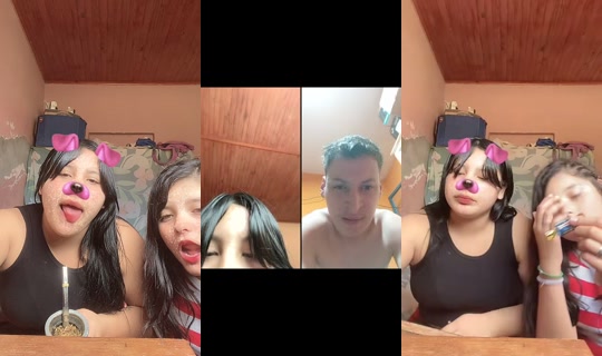 laflequi123's Stream - May 6, 2026, 6:12 PM